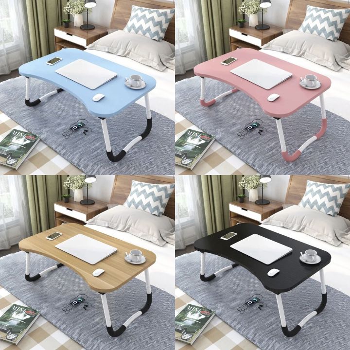 Sleeping bed table, Coffee table,Laptop table,Study table Side table,Office table,Executive table, Workstation table, Computer table, Gaming table,Dining table and Coffee table