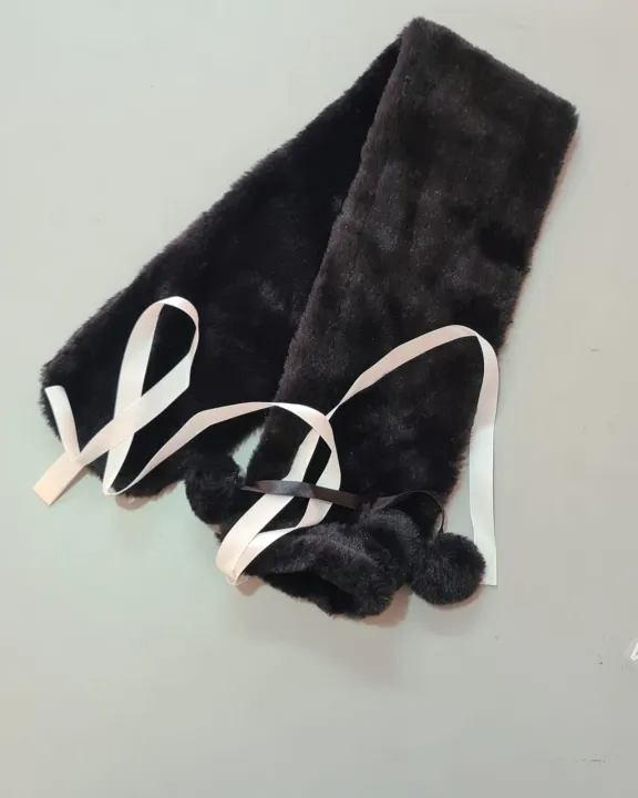 WUKA%20Wearable%20Hot%20Water%20Bottle%20-%20Image%205