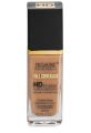 Inshine Full Coverage HD Studio Foundation 50Ml. 