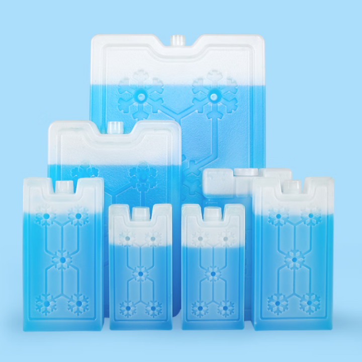 GIANXI%20Food%20Cooling%20Ice%20Crystal%20box%20Portable%20reusable%20fast%20cold%20pack%20outdoor%20camping%20food%20fresh%20cooler%20-%20Image%206