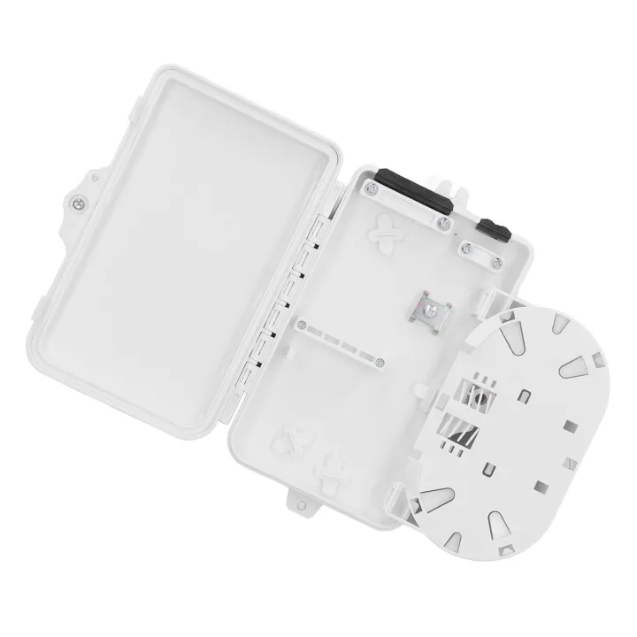 Fiber%20Distribution%20Box%204%20Core%20IP65%20Waterproof%20Wall%20Mount%20Fiber%20Optic%20Terminal%20Box%20ABS%20for%20Indoor%20Outdoor%20-%20Image%203