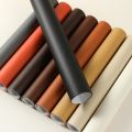 25X30 Self Adhesive Fix Patch Household Sofa PU Leather Repair Sticker Subsidies Furniture Refurbish Fabric Self DIY Patches. 