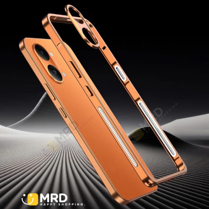 Redmi%20Turbo%205%20Max%20Luxury%20Aluminum%20Bumper%20Frame%20Case%20%E2%80%93%20Slim%20&%20Protective%20-%20Image%206