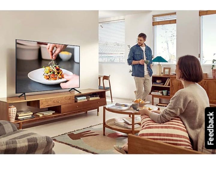 UA75DU8000KLXL%20Samsung%2075%20inch%20Crystal%204K%20UHD%20Smart%20TV%20-%20Image%206