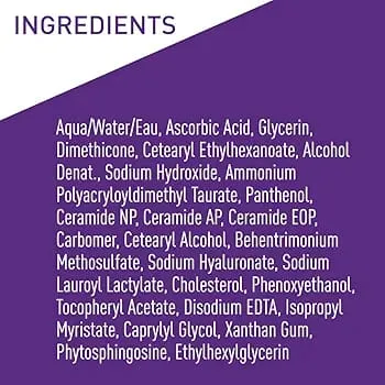 CeraVe%20Skin%20Renewing%20Vitamin%20C%20Serum%2030ml%20-%20Image%206
