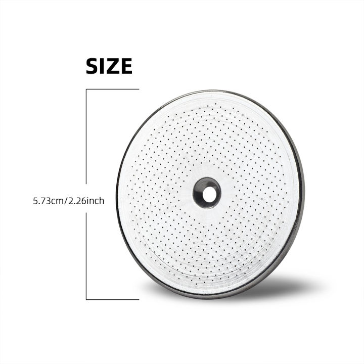 Precision%20Shower%20Screen%20Compatible%20with%205470501%20Bezzera%2014.00362%20Carimali%20210025%20Magister%20327104%20Pavoni%20Espresso%20Machines%20-%20Image%203
