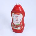 Saad Hot Tomato Sauce 1000gm. 