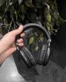 JBL J-10BT J-30 Wireless Bluetooth High Bass Headphone JBL A Grade. 