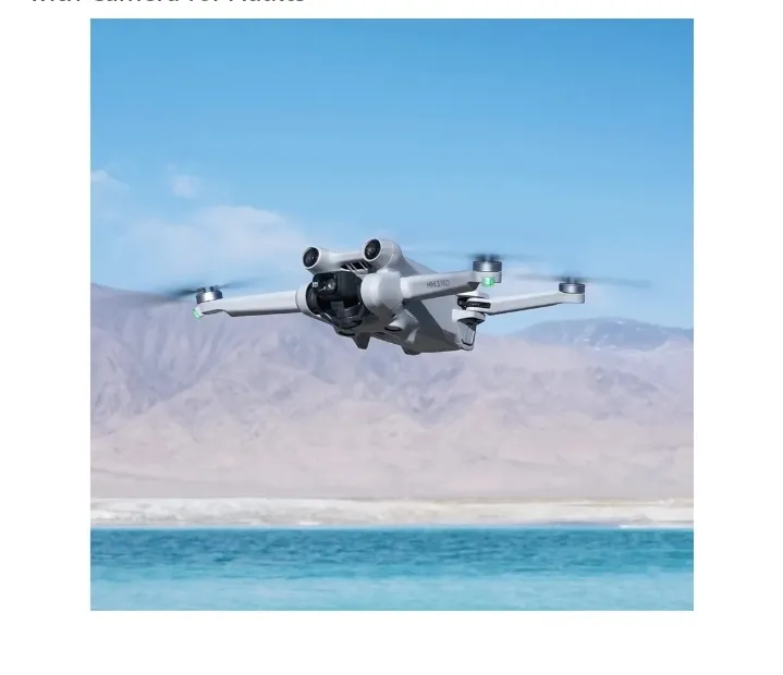 DJI%20Mini%203%20Pro%20(DJI%20RC),%20Mini%20Drone%20with%204K%20Video,%2048MP%20Photo,%2034%20Mins%20Flight%20Time,%20Less%20than%20249%20g,%20Obstacle%20Sensing,%20Return%20to%20Home,%20FAA%20Remote%20ID%20Compliant,%20Drone%20with%20Camera%20for%20Adults%20-%20Image%202