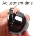 Car Quartz Clock Watch Modified Car Interior Electronic Quartz Watch For Daihatsu Altis Atrai Boon Move Copen Cuore Hijet Taft. 