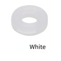 10pcs Anti-slip Silicone Ear Grip Glasses Eyeglasses Leg Ear Hook Stopper Bracket Fastener Accessories Temple Tip Eyewear Holder. 