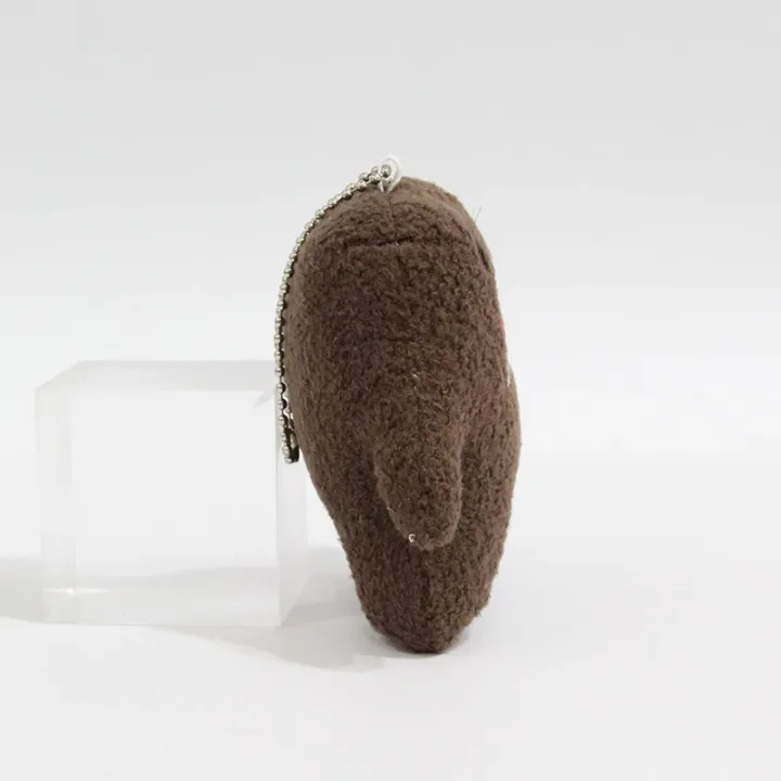 Kawaii%20Cute%20Domo%20Kun%20Plush%20Keychain%20Anime%20Keyring%20Charm%20for%20Bag%20Keys%20%20Collection%20-%20Image%206