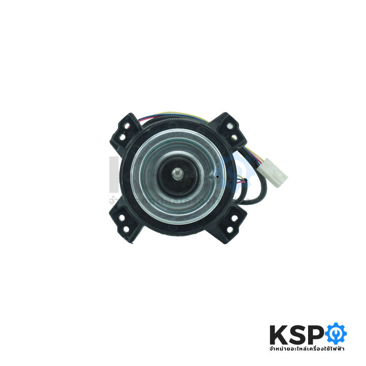 Panasonic%20air%20conditioner%20coil%20motor%20Panasonic%20part.%20YYW25-6-7245%206p%2025W%20ACXA95-00110%20air%20conditioner%20parts%20-%20Image%206