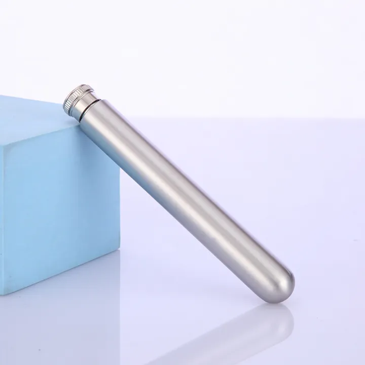 Flasks%20Wine%20Whisky%20Bottle%20Stainless%20Steel%20Tubular%20Wine%20Pot%201.5oz%20Portable%20Wine%20Bottle%20Portable%20Wine%20Bottle%20%20Whiskey%20Bottle%20-%20Image%205