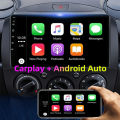 Vtopek 2Din For Mazda2 2007-2014 4G Android 11 Car Stereo Radio Multimedia Video Player Navigation  Head Unit Carplay. 
