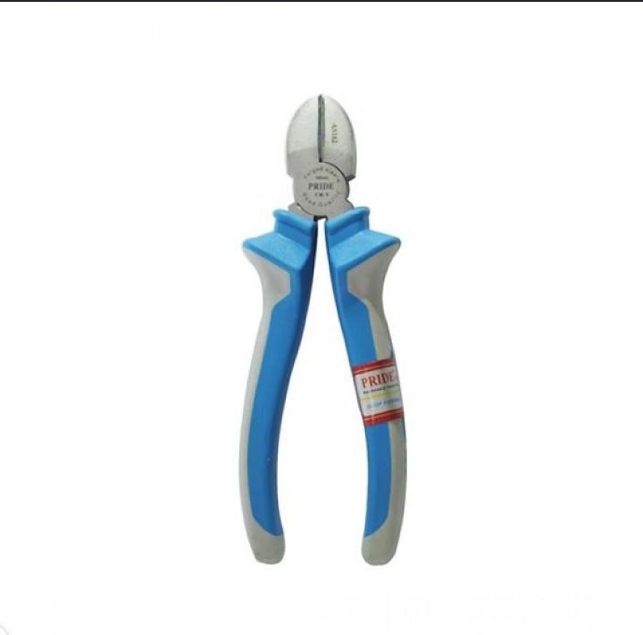 Electrical Wire Cutter Plier 6Inch(150MM)