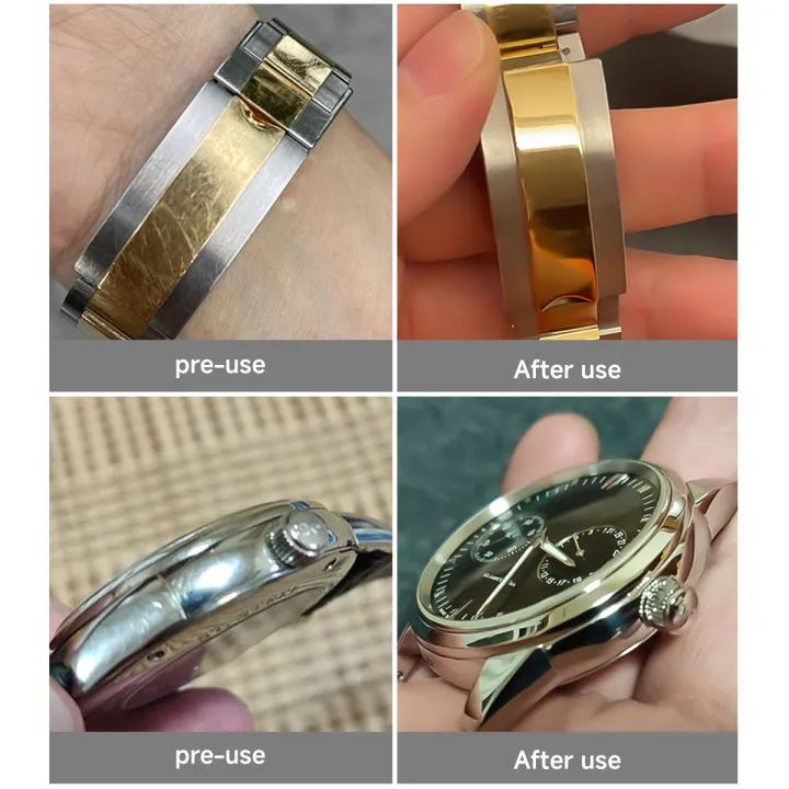 Efficient%20Cleaning%20Polishing%20Cloth%20Wipe%20Soft%20Clean%20Wipes%20Watch%20Repair%20Tool%20for%20Watch%20Makers%20Silver%20Gold%20Jewelry%20Phone%20-%20Image%204