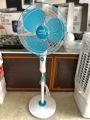 USHA Maxx Air Ultra Stand Fan |. 