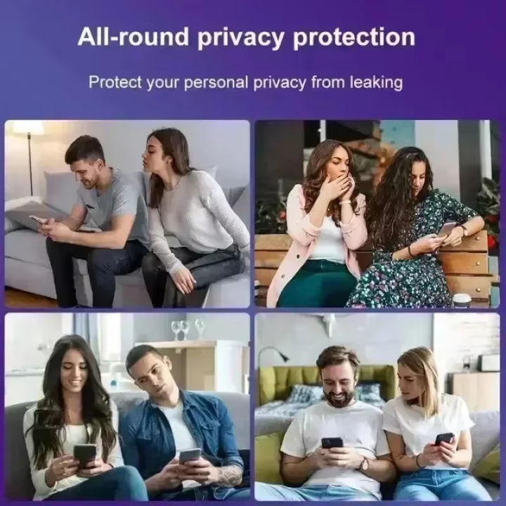 2PCS%20Privacy%20Screen%20Protector%20for%20Samsung%20S25%20Ultra%20S24%20S25%20Plus%20S22%20S23%20Plus%20FE%20S24%20Ultra%20S25+%20Anti-spy%20Tempered%20Glass%20Cover%20-%20Image%206