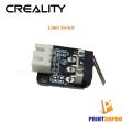 3D printer part Creality limit switch for 3D printer parts, 3D printer switch limit switch. 