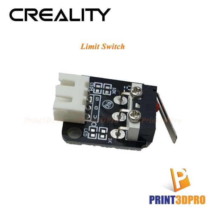 3D%20printer%20part%20Creality%20limit%20switch%20for%203D%20printer%20parts,%203D%20printer%20switch%20limit%20switch%20-%20Image%202