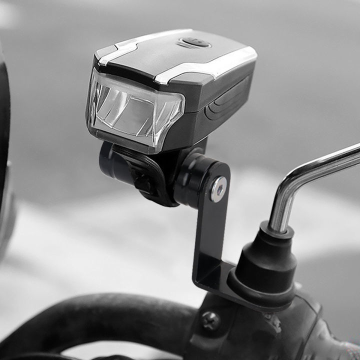 Moto%20Mirror%20Expander%20Bracket%20Motorcycle%20Accessories%20Multifunctional%20Phone%20Holder%20Levers%20Universal%20Adapter%20Holder%20Clamp%20Bar%20Alloy%20-%20Image%205