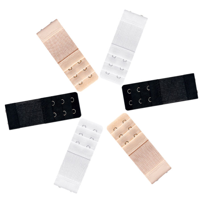 Buckle%20extension%20lengthening%20bra%20hook-and-eye%20extender%201%202%203%204%20hook-and-eye%20extension%20accessories%20for%20underwear%203PCS%20-%20Image%205