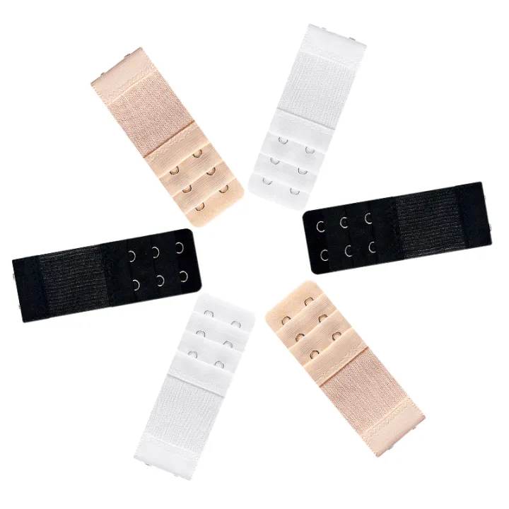 Buckle%20extension%20lengthening%20bra%20hook-and-eye%20extender%201%202%203%204%20hook-and-eye%20extension%20accessories%20for%20underwear%203PCS%20-%20Image%205