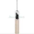 SF Classic Kashmir Willow Bat Junior Size 5/6. 