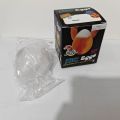 Golden Egg Hunt Game change color blind box Easter Fidget With Squishy Surprise Stress Relief Squeeze Party .