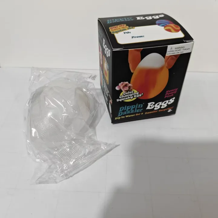 Golden%20Egg%20Hunt%20Game%20change%20color%20blind%20box%20Easter%20Fidget%20With%20Squishy%20Surprise%20Stress%20Relief%20Squeeze%20Party%20%20-%20Image%206