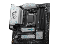 MSI B650M GAMING PLUS WIFI AMD B650 Supports DDR5 7200+MHz (OC) 192GB AMD Ryzen ™ 7000 8000 Series Motherboard Socket AM5.