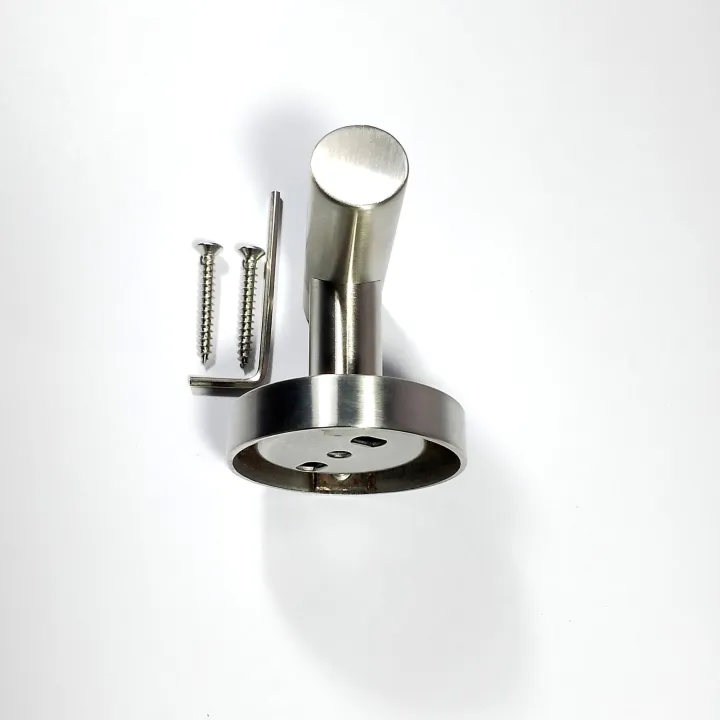 Towel%20Hook%20Brushed%20Nickel,%20SUS304%20Stainless%20Steel%20Bathroom%20Towel%20Holder,%20Kitchen%20Shower%20Towel%20Hanger,%20Wall%20Mount%20-%20Image%203
