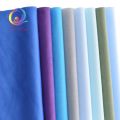 Dyed Twill Weave Cotton Fabric,DIY Handmade Sewing Quilting Material,Patchwork Cloth Tissue,38 Solid Colors Series Set,20X30cm.