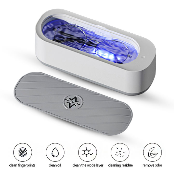 Ultrasonic%20Cleaning%20Machine%20USB%20Rechargeable%20High%20Frequency%20Vibration%20Wash%20Cleaner%20Jewelry%20Glasses%20Dentures%20Cleaner%20-%20Image%207