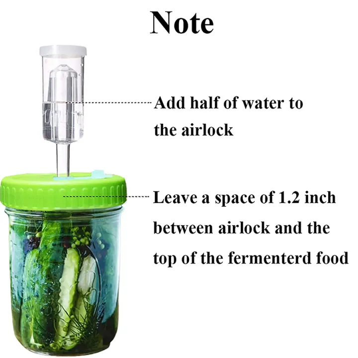 Fermentation%20Lids%20Plastic%20Fermenting%20Lid%20with%20Airlock%20Fermentation%20Lids%20for%20Wide%20Mouth%20Mason%20Jars%20(Jars%20Not%20Included)%20-%20Image%206