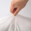 Throw Pillow Insert Premium Pillow Stuffer Cushion Bed Couch Sofa Headboard Cushion core NonWoven Cloth with Woolen Cloth Pillow. 