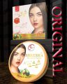 Shesha Beauty Cream. 