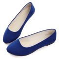 Hunter X Hunter Kurapika Cosplay Chaussures Bleues Bottes De Barrage, Accessoires De Costume De ixDe Carnaval D'halloween,. 