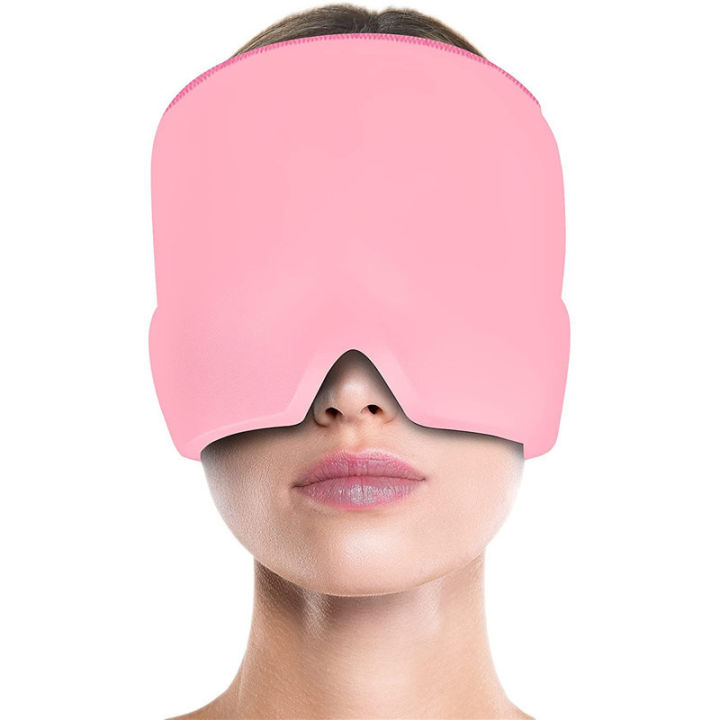 Gel%20Ice%20Headache%20Migraine%20Relief%20Hat%20Cold%20Compress%20Therapy%20Cap%20Ice%20Head%20Wrap%20Pack%20Eye%20Mask%20For%20Pressure%20Relieve%20Pain%20Ice%20Hat%20-%20Image%207