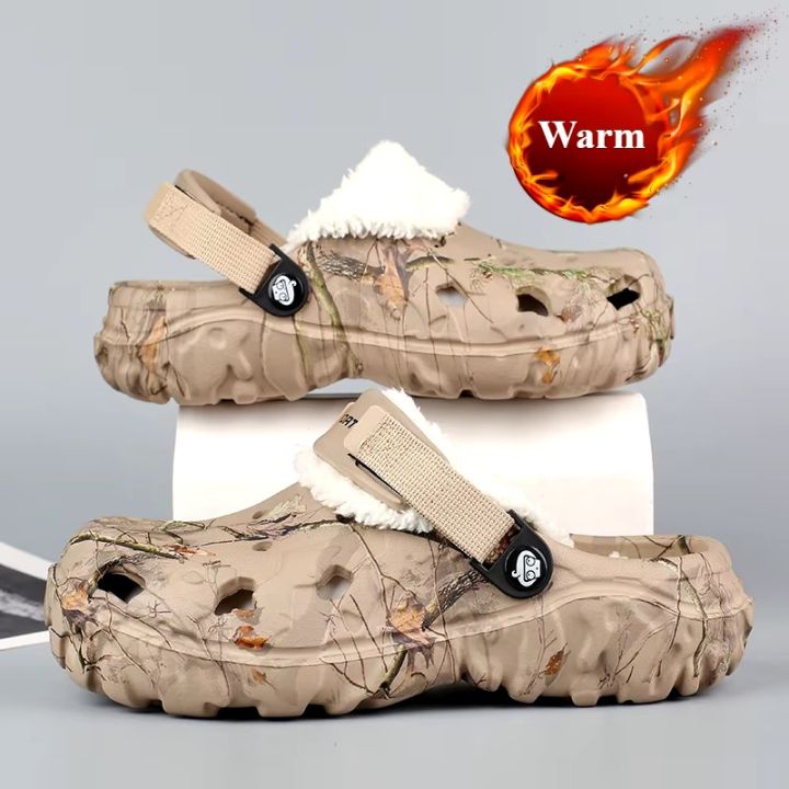 Mens%20Winter%20Slippers%20Comfortable%20Indoor%20Warm%20Women%20Slippers%20Summer%20Removable%20Sandals%20Men%20Casual%20Non%20Slip%20Plush%20Fur%20Clogs%20for%20Men%20-%20Image%205