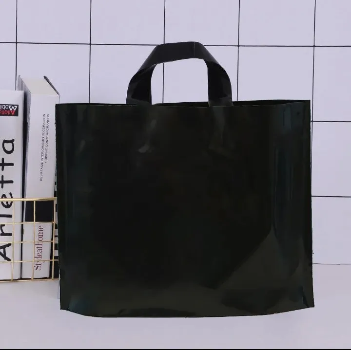 100pcs%20Custom%20Logo%20Colorful%20Shopping%20Bags%20With%20Handle%20Plastic%20Gift%20Bag%20Print%20One%20Color%20Logo%20On%20Double-sided%20Free%20Design%20Print%20-%20Image%207