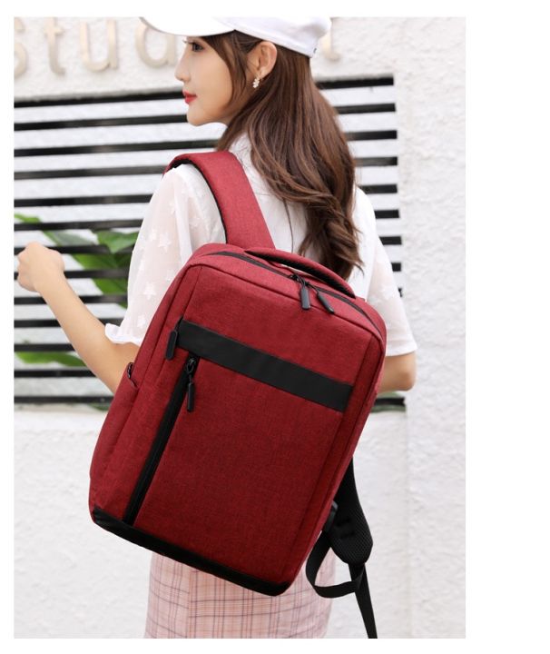 Men's%20Student%20Backpacks,%20Fashion%20Bags,%20Computer%20Bags,%20Can%20Hold%20a%20Lot%20of%20Things.%20-%20Image%204