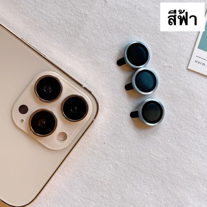Anti-glare%20iPhone%2013%20camera%20lens%20iPhone%2013%20iPhone%2013%20Pro%20iPhone%2013%20mini%20iPhone%2013%20Pro%20Max%20-%20Image%203