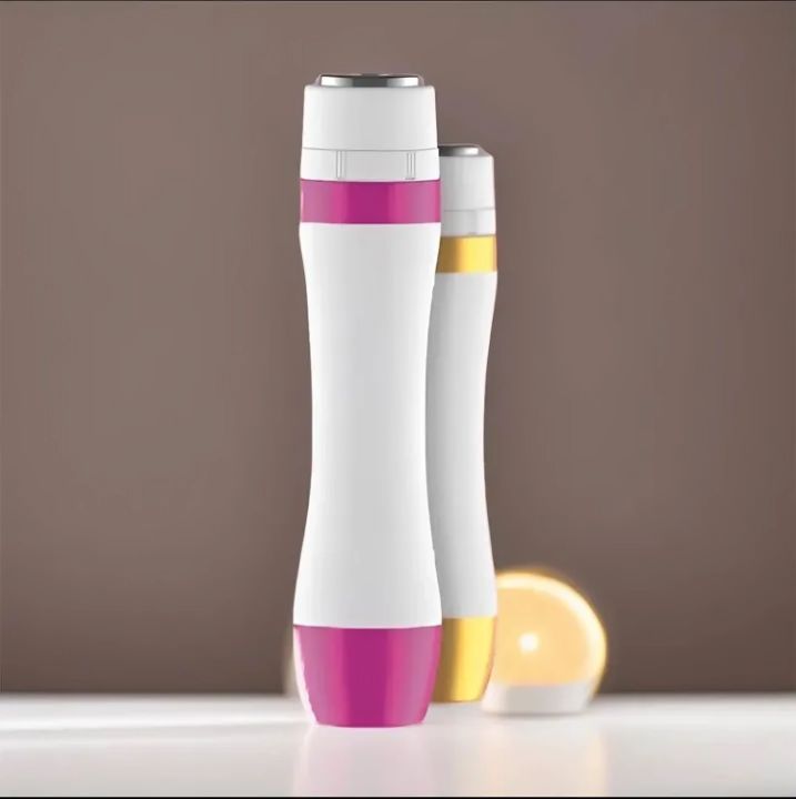 Bikini%20Hair%20Remover%20Battery%20Operated%0APainless(battery%20not%20included)%20-%20Image%204