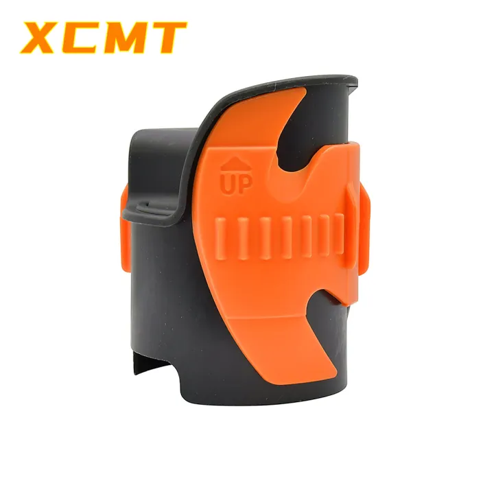 Front%20Fork%20Shock%20Absorber%2045-55mm%20Cleaning%20Tool%20For%20KTM%20SXF%20EXC%20Kawasaki%20KXF%20Honda%20CR%20CRF%20YAMAHA%20YZ%20YZF%20WRF%20Enduro%20Dirt%20Pit%20Bike%20-%20Image%205