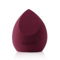 IMAGIC Non-latex Makeup Sponge Puff Makeup Beauty Blender.