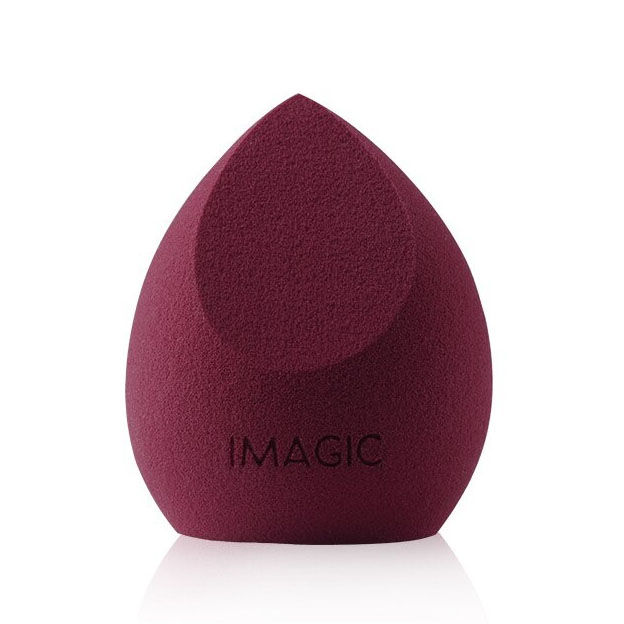 IMAGIC Non-latex Makeup Sponge Puff Makeup Beauty Blender