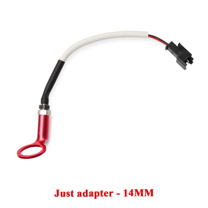 KOSO%20cylinder%20head%20temperature%20gauge%20Motorcycle%20LCD%20Digital%20Screen%20Sensor%20SAMCI%20Universal%20cylinder%20Temp%20Gauges%20%EF%BB%BF%20-%20Image%207