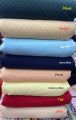cotton chikankari unstitched shirts all over embroidered chikan kari fabric. 